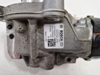 фото thumb №6, Renault trafic iii 3 vivaro b talento ii 2 2.0 dci насос паливна рейка  пального