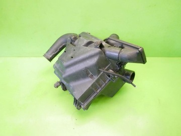 фото thumb №9, Корпус фільтра повітря vw golf iii 1.4 8v 60km