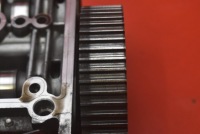 Купити Кришка клапанів корпус вали 55565668 opel insignia a 2.0 cdti 130 km 08-, фото thumb