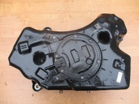 фото thumb №13, Bmw x3 g021 x4 g02 насос 7418879 adblue 9884894