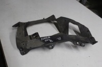 фото thumb №3, Smart forfour 06 панель фары лампы левый перед