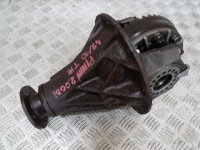 фото thumb №7, Mitsubishi pajero pinin 2.0 gdi міст зад 49/10