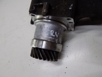 фото thumb №3, Honda cr-v iii 2.2 редуктор gr08-1016738