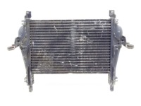 фото thumb №1, Iveco eurocargo 00-06 3.9 e3 радиатор интеркулер