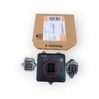 фото thumb №1, Bmw mini 8494842 преобразователи модуль led