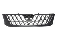 фото thumb №1, Решітка радіатора радіатора решітка радіатора 6502-07-3782990p blic