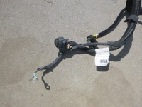 фото thumb №2, Jeep renegade электропроводка жгут вентилятора