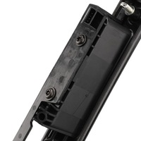 фото thumb №11, Nty кнопка/ручка кришки багажника