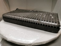 фото thumb №6, Випарник кондиціонера scania r 1772726 all/j/2