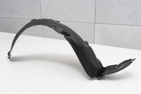 фото thumb №6, Kia carens iii un 2006-2011 передній рестайлінг підкрилок передні праві 868121d000