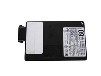 фото thumb №1, Mercedes vito v klasa w447 радар асистент mp bsa