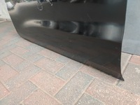 фото thumb №7, Двері renault alaskan передні ліва poznań giełda