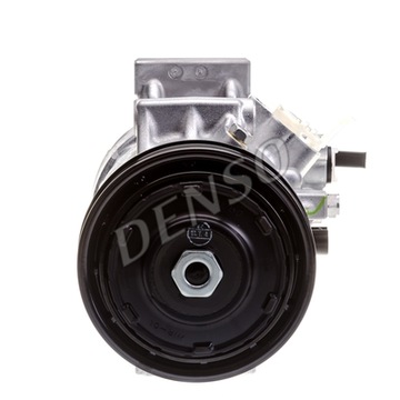 фото thumb №10, Компресор кондиціонера toyota auris e18 1.6i / a