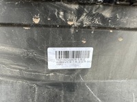 фото thumb №7, Бампер задня задній bmw ix3 ix 3 g08 8498638 8498637 повний