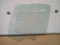 фото thumb №1, Volvo fh4 скло двері ліва