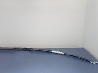 фото thumb №4, Vw phaeton подушка безпеки шторка права 3d1880742c