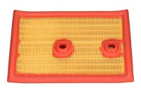 фото thumb №1, Maxgear фільтр повітря 26-0996