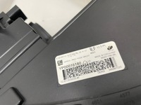 фото thumb №6, Лампи opel grandland x full led 2018