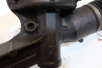 Рейка рульова seat ateca 1.4tsi 5q0959439p Доставка, фото thumb