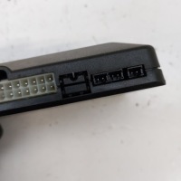 фото thumb №5, Bmw 5 e39 блок керування  модуль сигналізації 65739416465 812044436