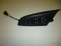 фото thumb №1, Bmw f25 перемикач вікон