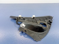 фото thumb №6, Renault scenic iii жабо правое 668620010r