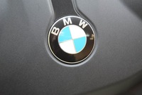 фото thumb №12, Верхний защита двигателя bmw 4 coupe f32, f82 8621822 2.0l дизель 140kw 2018