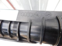 Купить Audi q3 q5 q7 радиатор воды бензин pa66-gf30, фото thumb