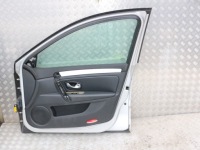 фото thumb №2, Двері правий перед renault laguna iii ted69