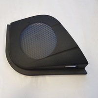 фото thumb №1, Mercedes e 211 w211 защита накладка динамика kol