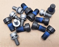 фото thumb №6, Диск+ притиск 46349149, c498103 2.2 d ducato