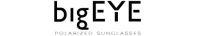 bigEYE ПОЛЯРИЗАЦИОННЫЕ ОЧКИ ДЛЯ ВОДИТЕЛЕЙ, МУЖСКИЕ, АЛЮМИНИЙ, КОМПЛЕКТ PREMIUM