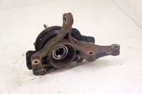 фото thumb №5, Pg162 kia picanto iii 1.2i поворотний кулак ступиця лівий перед