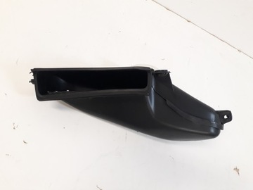 фото thumb №6, Труба впуск корпус фільтра повітря ford mondeo mk5