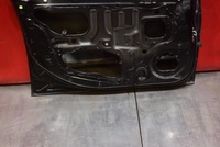фото thumb №16, Двері ліві перед передні x42b mitsubishi lancer 8 viii 5d hb 07-16