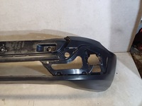 фото thumb №7, Бампер передній перед ford transit custom 13-17 nr. bk21-17k819