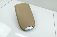 Mercedes w164 крышка подлокотник бардачок x164 замок gl 1646800251 Недорого, фото thumb