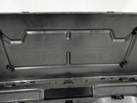 фото thumb №11, Mercedes glc 254 x254 дифузор спойлер бампера задній amg ніч package