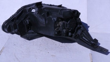 фото thumb №9, Hyundai i20 iii 2020+ лампа передняя левая обычная eu