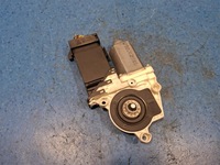 фото thumb №6, Seat leon i моторчик стекло правый f005s00052