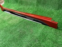 фото thumb №5, Молдинг поріг права kia proceed gt line 18-