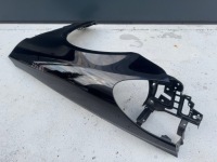 фото thumb №10, Porsche panamera ii 971 16- крила перед передній лівий 971821111al bdb