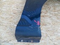 фото thumb №9, Ford mondeo ba7 2009- крила правий