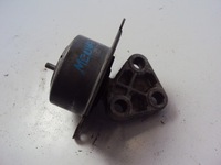 фото thumb №1, Кронштейн подушка двигуна opel meriva b 2010-2017