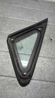 фото thumb №3, Скло ліва перед трикутник daewoo tacuma 02r