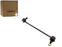 фото thumb №1, Стержень стабилизатора передний правый febest