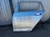 фото thumb №1, Vw golf vii 7 5g 5g9 универсал дверь задние левая