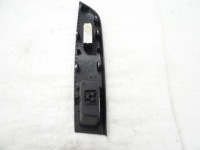 фото thumb №6, Opel corsa f правое передний переключатель стёкла 9830172180