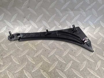 фото thumb №10, Планка рамка корпус захист dekor панелі opel insignia a оригінал