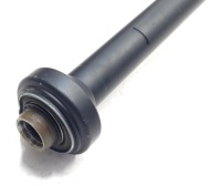 фото thumb №10, Вал приводной vw tiguan iii ct1 571 5qs521101